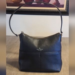 Kate Spade Shoulder Bag